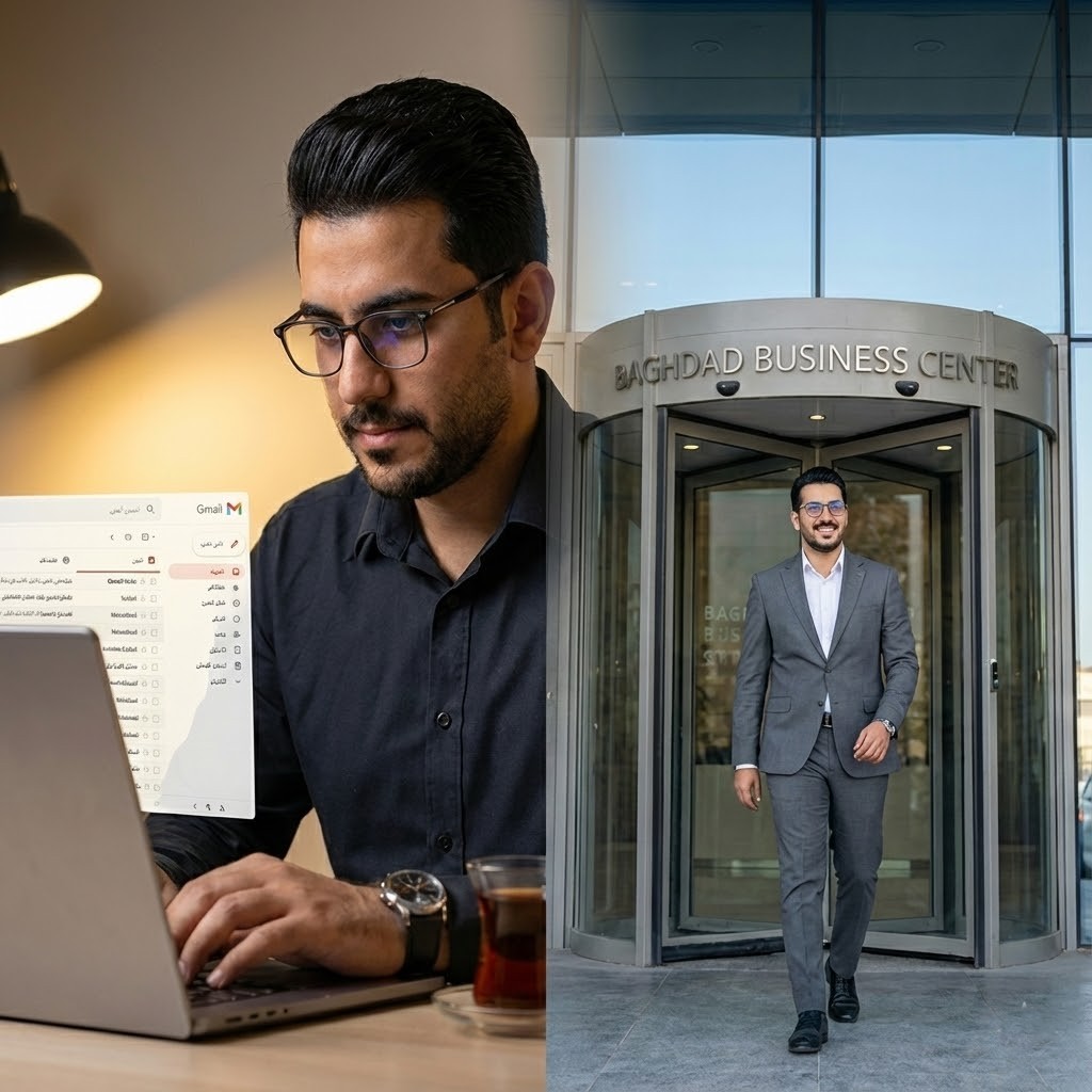 استراتيجيات النمو B2B